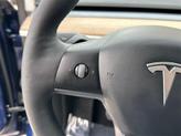Thumbnail of 2021 Blue Tesla Model Y