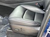 Thumbnail of 2021 Blue Tesla Model Y