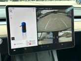 Thumbnail of 2021 Blue Tesla Model Y