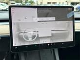 Thumbnail of 2021 Blue Tesla Model Y