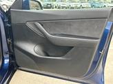 Thumbnail of 2021 Blue Tesla Model Y