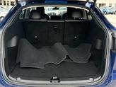 Thumbnail of 2021 Blue Tesla Model Y