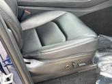 Thumbnail of 2021 Blue Tesla Model Y