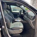 Thumbnail of 2022 Obsidian Black Metallic Mercedes-Benz GLE 350