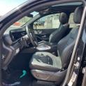 Thumbnail of 2022 Obsidian Black Metallic Mercedes-Benz GLE 350