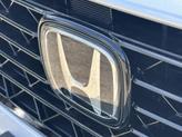 Thumbnail of 2025 Silver Metallic Honda Accord