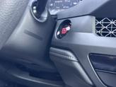 Thumbnail of 2025 Silver Metallic Honda Accord