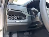 Thumbnail of 2025 Silver Metallic Honda Accord