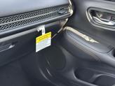 Thumbnail of 2026 Platinum White Honda HR-V