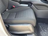 Thumbnail of 2026 Platinum White Honda HR-V