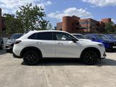 Thumbnail of 2026 Platinum White Honda HR-V
