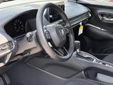 Thumbnail of 2026 Platinum White Honda HR-V
