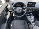 Thumbnail of 2026 Platinum White Honda HR-V