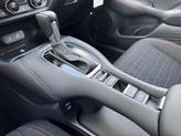 Thumbnail of 2026 Platinum White Honda HR-V