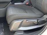 Thumbnail of 2026 Platinum White Honda HR-V