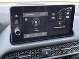 Thumbnail of 2026 Platinum White Honda HR-V