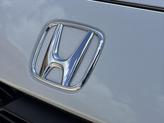 Thumbnail of 2026 Platinum White Honda HR-V