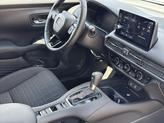 Thumbnail of 2026 Platinum White Honda HR-V