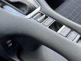 Thumbnail of 2026 Platinum White Honda HR-V