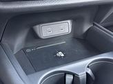 Thumbnail of 2026 Platinum White Honda HR-V