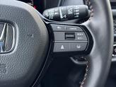 Thumbnail of 2026 Platinum White Honda HR-V