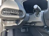 Thumbnail of 2026 Platinum White Honda HR-V