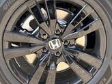Thumbnail of 2026 Platinum White Honda HR-V