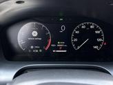 Thumbnail of 2026 Platinum White Honda HR-V