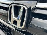 Thumbnail of 2022 Platinum White Pearl Honda CR-V