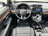 Thumbnail of 2022 Platinum White Pearl Honda CR-V