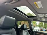 Thumbnail of 2022 Platinum White Pearl Honda CR-V
