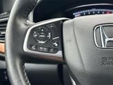 Thumbnail of 2022 Platinum White Pearl Honda CR-V