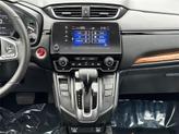 Thumbnail of 2022 Platinum White Pearl Honda CR-V