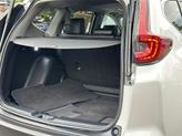 Thumbnail of 2022 Platinum White Pearl Honda CR-V