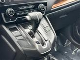 Thumbnail of 2022 Platinum White Pearl Honda CR-V