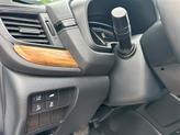 Thumbnail of 2022 Platinum White Pearl Honda CR-V