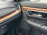 Thumbnail of 2022 Platinum White Pearl Honda CR-V