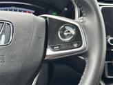 Thumbnail of 2022 Platinum White Pearl Honda CR-V