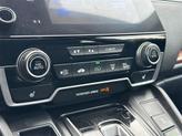 Thumbnail of 2022 Platinum White Pearl Honda CR-V