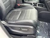 Thumbnail of 2022 Platinum White Pearl Honda CR-V