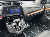 Thumbnail of 2022 Platinum White Pearl Honda CR-V