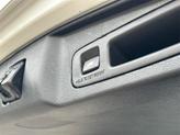 Thumbnail of 2022 Platinum White Pearl Honda CR-V