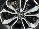 Thumbnail of 2022 Platinum White Pearl Honda CR-V