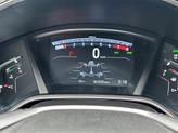 Thumbnail of 2022 Platinum White Pearl Honda CR-V