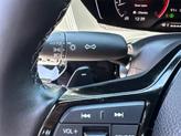 Thumbnail of 2025 Platinum White Pearl Honda Civic