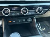 Thumbnail of 2025 Platinum White Pearl Honda Civic