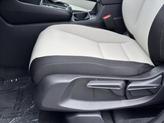 Thumbnail of 2026 Radiant Red Honda CR-V