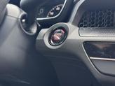 Thumbnail of 2026 Radiant Red Honda CR-V