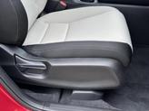 Thumbnail of 2026 Radiant Red Honda CR-V