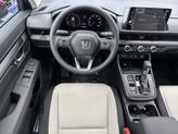 Thumbnail of 2026 Radiant Red Honda CR-V